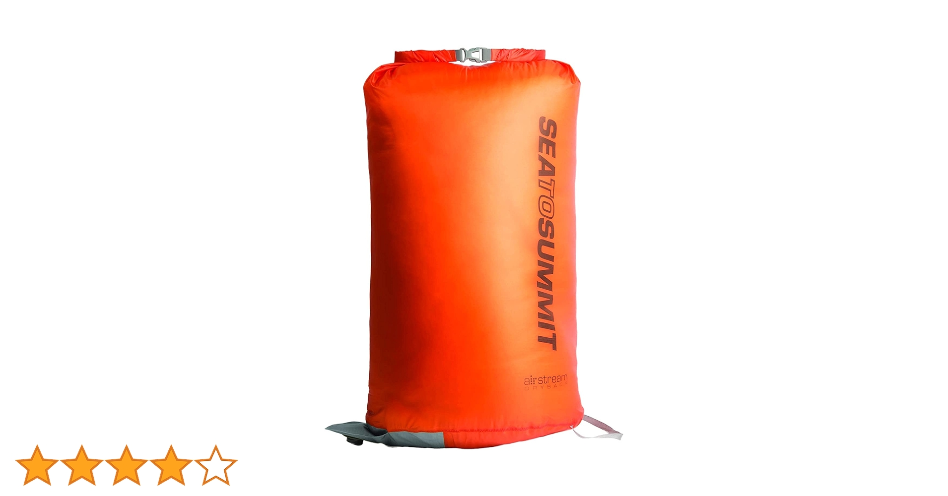 Amazon.co.jp: SEA TO SUMMIT(シートゥサミット) ポンプ エア Amazon.co.jp: SEA TO SUMMIT(シートゥサミット) ポンプ エア